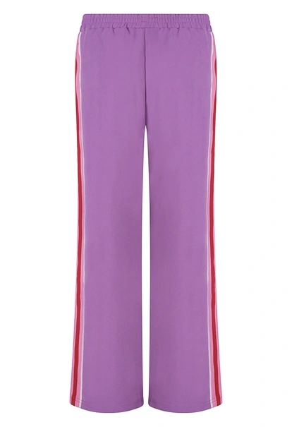 Persival meisjes broek